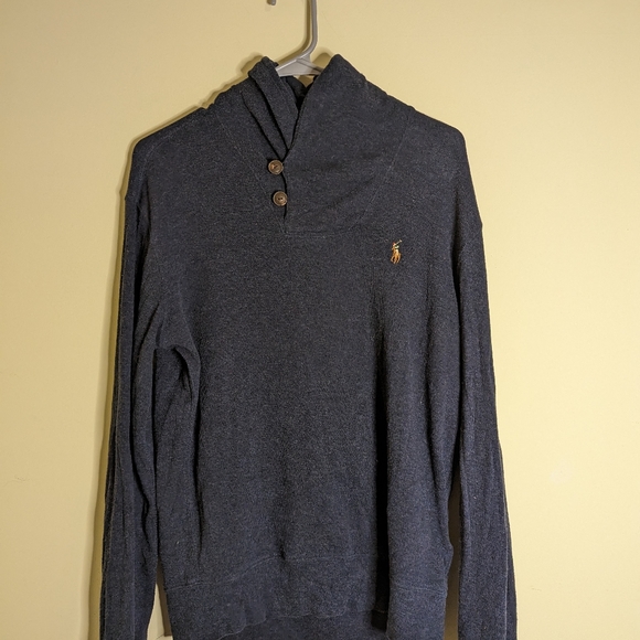 Polo Ralph Lauren Other - Men's vintage Polo Ralph Lauren